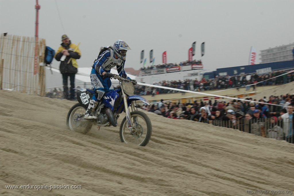 enduropale-2006 (930).jpg